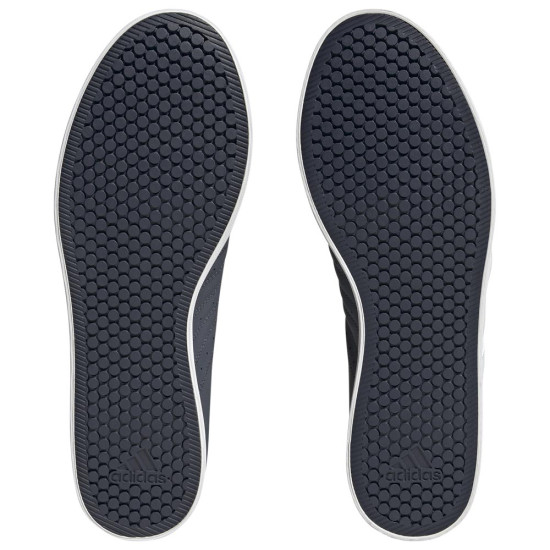 Adidas VS Pace 2.0